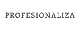 PROFESIONALIZA